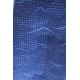 velours de cars CH-S 2026-1